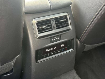 2024 Mazda Mazda CX-90 3.3 Turbo Preferred