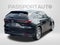 2024 Mazda Mazda CX-90 3.3 Turbo Preferred