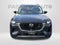 2024 Mazda Mazda CX-90 3.3 Turbo Preferred