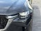 2024 Mazda Mazda CX-90 3.3 Turbo Preferred