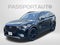 2026 Mazda Mazda CX-90 3.3 Turbo Premium
