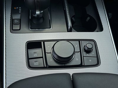 2026 Mazda Mazda CX-90 3.3 Turbo Premium