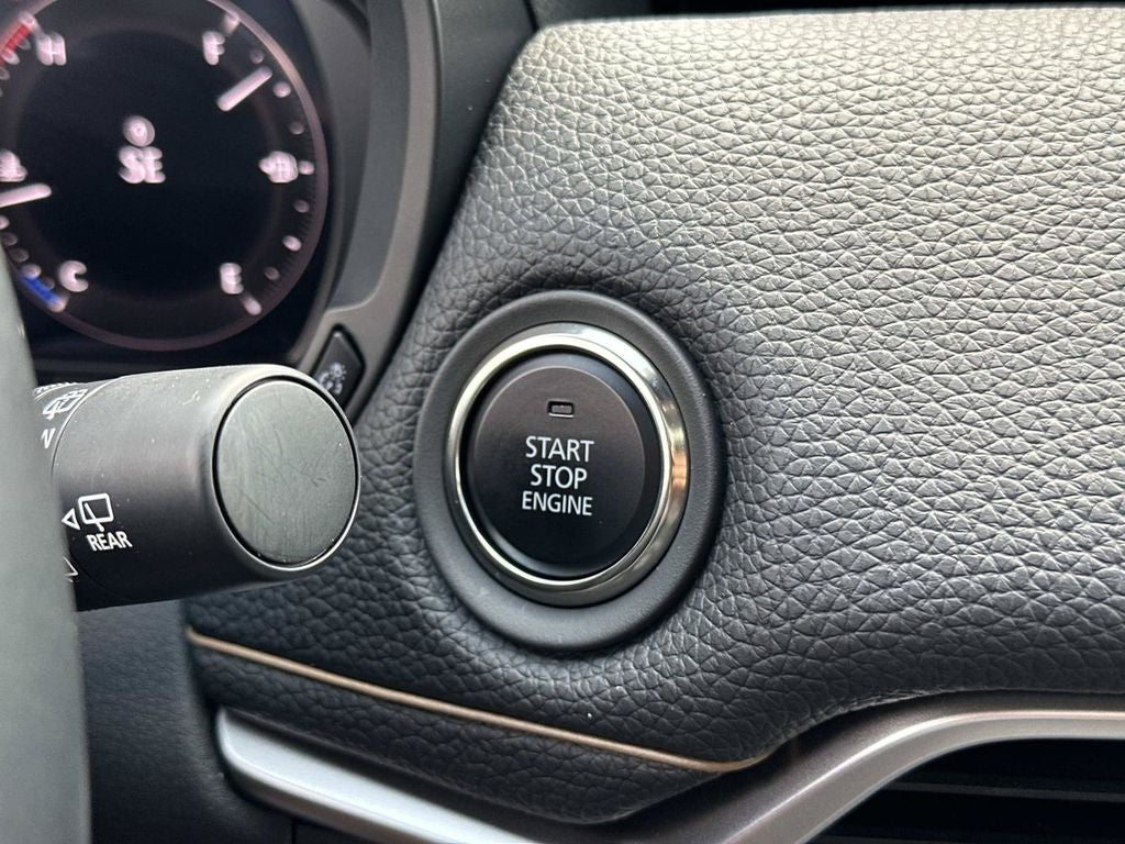 2026 Mazda Mazda CX-90 3.3 Turbo Premium
