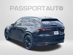2026 Mazda Mazda CX-90 3.3 Turbo Premium