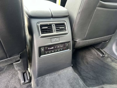 2026 Mazda Mazda CX-90 3.3 Turbo Premium