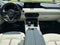 2024 Mazda Mazda CX-90 3.3 Turbo S Premium