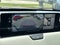 2024 Mazda Mazda CX-90 3.3 Turbo S Premium