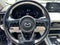 2024 Mazda Mazda CX-90 3.3 Turbo S Premium