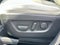 2024 Mazda Mazda CX-90 3.3 Turbo S Premium