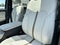 2024 Mazda Mazda CX-90 3.3 Turbo S Premium