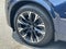 2024 Mazda Mazda CX-90 3.3 Turbo S Premium