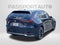 2024 Mazda Mazda CX-90 3.3 Turbo S Premium