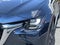 2024 Mazda Mazda CX-90 3.3 Turbo S Premium