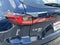 2024 Mazda Mazda CX-90 3.3 Turbo S Premium
