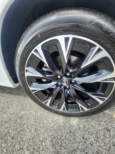 2024 Mazda Mazda CX-90 3.3 Turbo S Premium