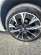 2024 Mazda Mazda CX-90 3.3 Turbo S Premium