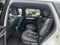 2024 Mazda Mazda CX-90 3.3 Turbo S Premium