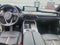 2024 Mazda Mazda CX-90 3.3 Turbo S Premium