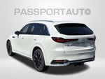 2024 Mazda Mazda CX-90 3.3 Turbo S Premium