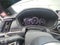 2024 Mazda Mazda CX-90 3.3 Turbo S Premium