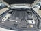 2024 Mazda Mazda CX-90 3.3 Turbo S Premium