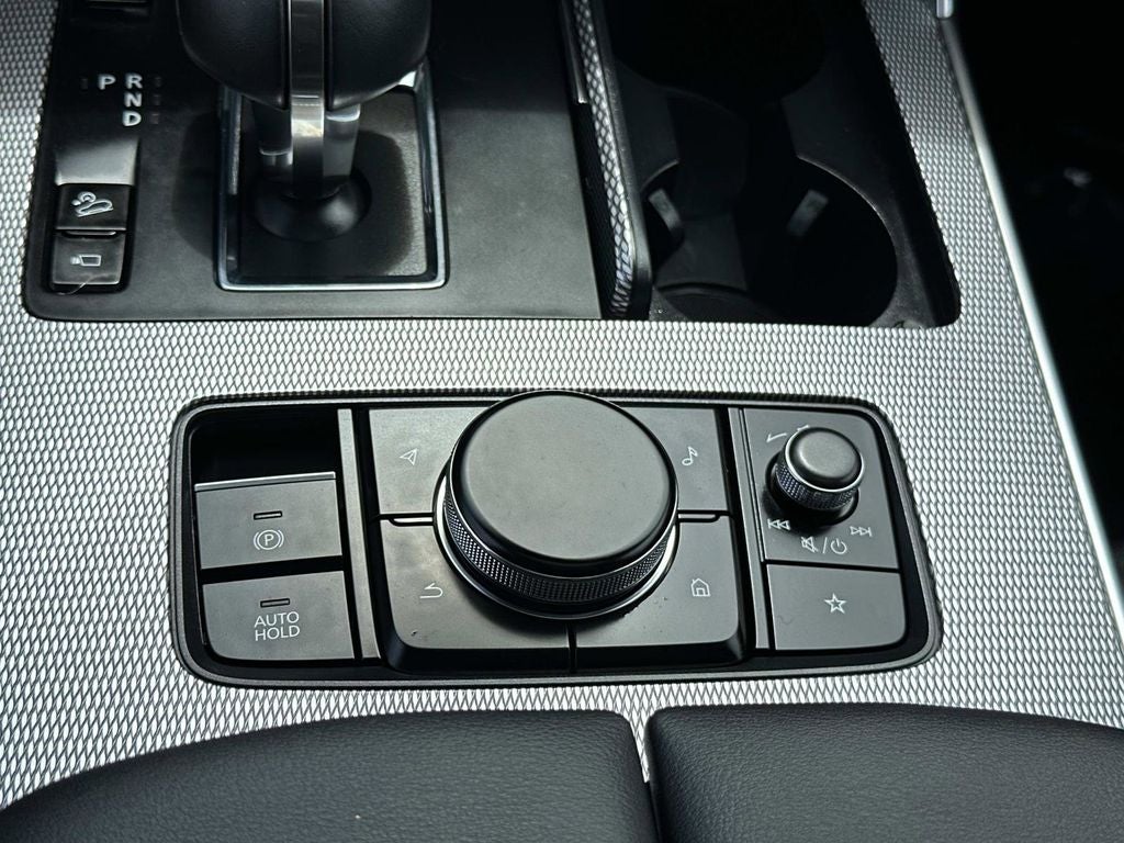 2024 Mazda Mazda CX-90 PHEV Premium Plus
