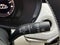 2026 Mazda Mazda CX-90 3.3 Turbo S Premium Plus