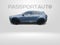2023 Mazda Mazda CX-9 Carbon Edition