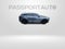 2023 Mazda Mazda CX-9 Carbon Edition