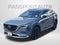 2023 Mazda Mazda CX-9 Carbon Edition