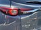 2023 Mazda Mazda CX-9 Carbon Edition