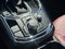 2023 Mazda Mazda CX-9 Carbon Edition