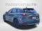 2023 Mazda Mazda CX-9 Carbon Edition