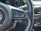 2023 Mazda Mazda CX-9 Carbon Edition