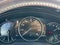 2023 Mazda Mazda CX-9 Carbon Edition