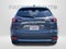 2023 Mazda Mazda CX-9 Carbon Edition