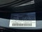 2023 Mazda Mazda CX-9 Carbon Edition