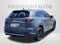 2023 Mazda Mazda CX-9 Carbon Edition