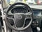 2020 Buick Encore Essence