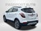 2020 Buick Encore Essence