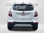 2020 Buick Encore Essence