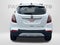 2020 Buick Encore Essence