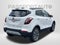 2020 Buick Encore Essence