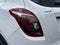2020 Buick Encore Essence