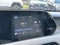 2021 Hyundai Palisade SE