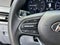 2021 Hyundai Palisade SE