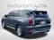 2021 Hyundai Palisade SE