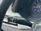 2021 Hyundai Palisade SE