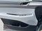 2021 Hyundai Palisade SE
