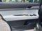 2021 Hyundai Palisade SE